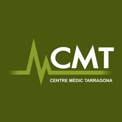 Horario de apertura Centro Medico de Tarragona S.a., 