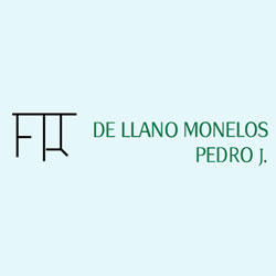 Horario de apertura De Llano Monelos Pedro J., A Coruña