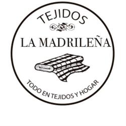 Horario de apertura Tejidos La Madrileña, Don Benito