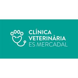 Horario de apertura Clínica Veterinaria Es Mercadal,