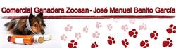 Horario de apertura Comercial Ganadera Zoosan, Sancti Spíritus