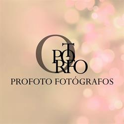 Horario de apertura Profoto, Sangonera la Verde