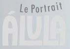 Horario de apertura ÁLULA Le Portrait, Barcelona
