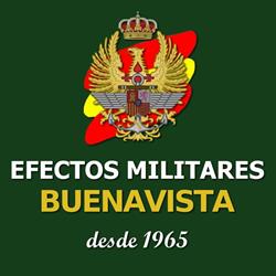 Horario de apertura Buenavista, San Fernando