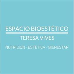 Horario de apertura Espacio Bioestético Teresa Vives, Castellón de la Plana