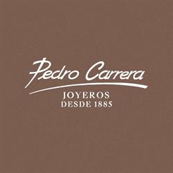 Horario de apertura Pedro Carrera Joyeros - Diseño de joyas a medida en Madrid,