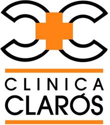 Clinica Claros S.c.p en Barcelona (Sarrià-Sant Gervasi) - Horario de apertura
