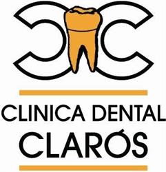 Clinica Claros S.c.p en Barcelona (Sarrià-Sant Gervasi) - Horario de apertura