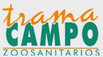 Horario de apertura Trama Campo, Badajoz