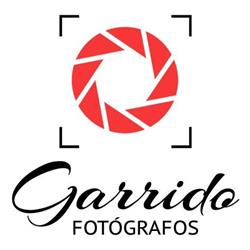 Horario de apertura A. Garrido Fotógrafos, Maracena