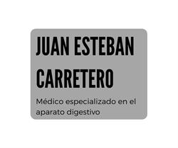 Horario de apertura Juan Esteban Carretero, Almería