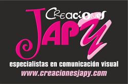 Horario de apertura Creaciones Japy, Madridejos
