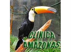 Horario de apertura Clinica Veterinaria Amazonas., Marbella
