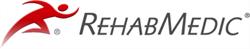 Rehab Medic en Barcelona (Sant Andreu) - Horario de apertura