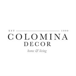 Horario de apertura Colomina, Gandia
