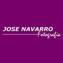 Horario de apertura José Navarro Fotografía, Fuentes de Andalucía