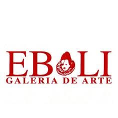 Horario de apertura Galería Ebolí, Madrid