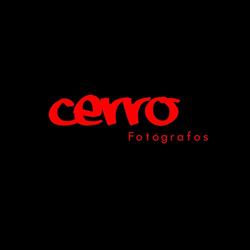 Horario de apertura Cerro - Foto, Algeciras