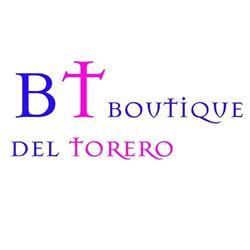 Horario de apertura La Boutique del Torero, Salamanca