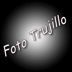 Horario de apertura Foto Trujillo, Elorrio