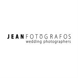 Horario de apertura Jean Fotografos, Quintanar de la Orden