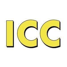 Horario de apertura I.c.c. Control de Calidad S.l., Almería