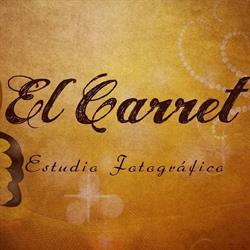 Horario de apertura EL CARRET, Xirivella