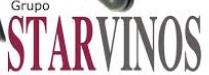 Horario de apertura Starvinos S.l., Madrid