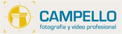 Horario de apertura Campello Fotografia y Video, 