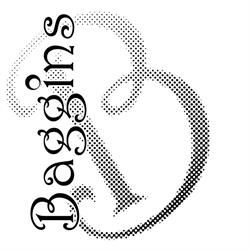 Horario de apertura Baggins, Torrejón de Ardoz