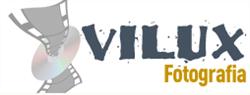 Vilux Fotografia en Vigo (Teis) - Horario de apertura