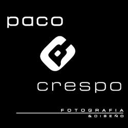 Horario de apertura Paco Crespo Fotografia, Ibi