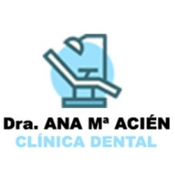 Dra. Ana Acien en Granada (Ronda) - Horario de apertura