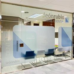 Horario de apertura Clínica Dental León Rubio, Villaviciosa de Odón