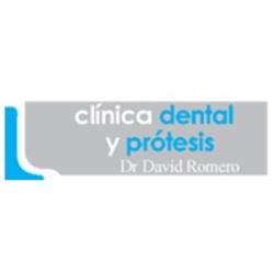 Clínica Dental y Prótesis David Romero en Granada (Centro) - Horario de apertura