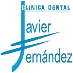 Horario de apertura Clínica Dental Javier Fernández, Moraleja