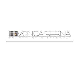 Horario de apertura Mónica Serna - Odontología Integral, Sanlúcar la Mayor