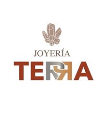 Horario de apertura TERRA JOYERIA S.L, Santander