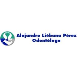 Horario de apertura Clínica Dental Dr. Alejandro Liébana, Palencia