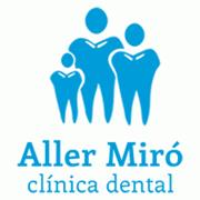 Horario de apertura Aller Miró Clínica Dental, Alcoi
