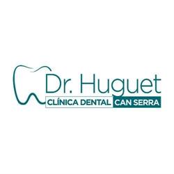 Horario de apertura Clínica Dental Robert Huguet, L'Hospitalet de Llobregat