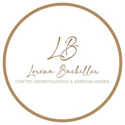 Horario de apertura Lorena Bachiller centro Odontológico & Especialidades, Coslada