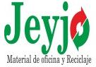 Horario de apertura Jeyjo - Material de Oficina y Reciclaje, Alfaro