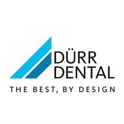 Horario de apertura Durr Dental Medicas Iberica S.a., Barbera del Valles