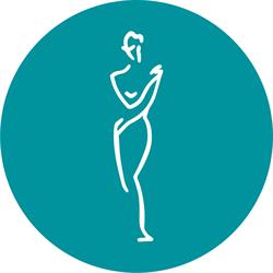 Horario de apertura Clínica Rocío Vázquez. Medicina y Cirugía Estética, Sevilla