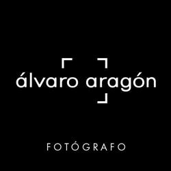 Horario de apertura Fotógrafo Álvaro Aragón, Logroño