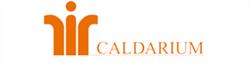 Horario de apertura Caldarium Spa Company, Rivas-Vaciamadrid