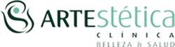 Horario de apertura Artestética | Clínica Estética, Albacete