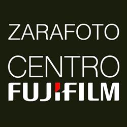 Zarafoto S.L. en Zaragoza (Torrero-La Paz) - Horario de apertura