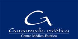 Horario de apertura Gazamedic Estética, Palma de Mallorca